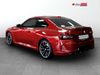 BMW 2 Series M240I XDRIVE COUPE