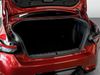 BMW 2 Series M240I XDRIVE COUPE