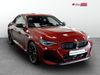 BMW 2 Series M240I XDRIVE COUPE