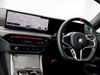 BMW 2 Series M240I XDRIVE COUPE