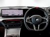 BMW 2 Series M240I XDRIVE COUPE