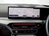 BMW 2 Series M240I XDRIVE COUPE