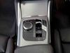 BMW 2 Series M240I XDRIVE COUPE