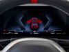 BMW 2 Series M240I XDRIVE COUPE