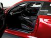 BMW 2 Series M240I XDRIVE COUPE