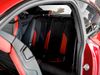 BMW 2 Series M240I XDRIVE COUPE
