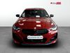 BMW 2 Series M240I XDRIVE COUPE