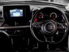Suzuki Swift 1.2 GL+ MANUAL