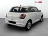 Suzuki Swift 1.2 GL+ MANUAL