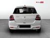 Suzuki Swift 1.2 GL+ MANUAL