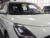 Suzuki Swift 1.2 GL+ MANUAL