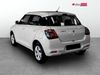 Suzuki Swift 1.2 GL+ MANUAL