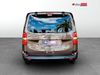 Opel Zafira LIFE 2.0TD ELEGANCE