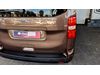 Opel Zafira LIFE 2.0TD ELEGANCE