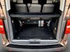 Opel Zafira LIFE 2.0TD ELEGANCE