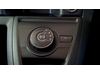 Opel Zafira LIFE 2.0TD ELEGANCE
