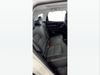 HAVAL H7 2.0T 4WD SUPER LUXURY