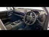 HAVAL H7 2.0T 4WD SUPER LUXURY