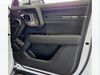 HAVAL H7 2.0T 4WD SUPER LUXURY