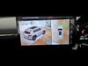 HAVAL H7 2.0T 4WD SUPER LUXURY