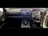 HAVAL H7 2.0T 4WD SUPER LUXURY
