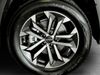 HAVAL H7 2.0T 4WD SUPER LUXURY