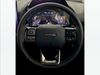 HAVAL H7 2.0T 4WD SUPER LUXURY