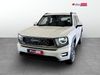 HAVAL H7 2.0T 4WD SUPER LUXURY