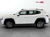 HAVAL H7 2.0T 4WD SUPER LUXURY
