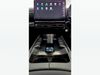 HAVAL H7 2.0T 4WD SUPER LUXURY