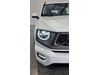 HAVAL H7 2.0T 4WD SUPER LUXURY