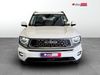 HAVAL H7 2.0T 4WD SUPER LUXURY