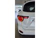 HAVAL H7 2.0T 4WD SUPER LUXURY