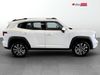 HAVAL H7 2.0T 4WD SUPER LUXURY