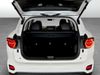 HAVAL H7 2.0T 4WD SUPER LUXURY