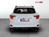 HAVAL H7 2.0T 4WD SUPER LUXURY