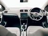 Volkswagen Polo Vivo HATCH 1.4