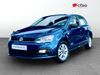 Volkswagen Polo Vivo HATCH 1.4