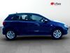 Volkswagen Polo Vivo HATCH 1.4