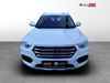 HAVAL H2 1.5T LUXURY