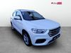 HAVAL H2 1.5T LUXURY