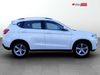 HAVAL H2 1.5T LUXURY