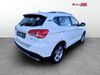 HAVAL H2 1.5T LUXURY