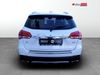HAVAL H2 1.5T LUXURY