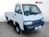 Suzuki Super Carry 1.2