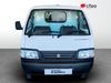 Suzuki Super Carry 1.2