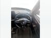 Suzuki Swift 1.2 GL+ MANUAL