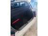 Suzuki Swift 1.2 GL+ MANUAL