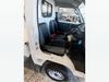 Suzuki Super Carry 1.2