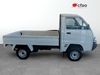 Suzuki Super Carry 1.2